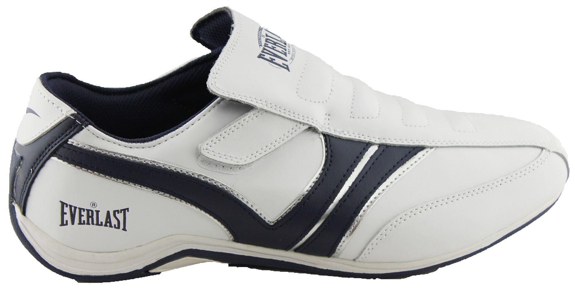 australian sneakers sale